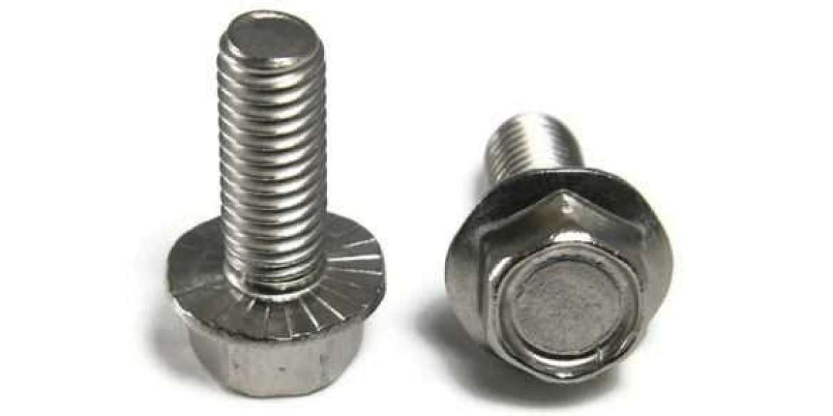kenenghardware:The coating that is applied to the surface of a fastener is of the same significance as the material that