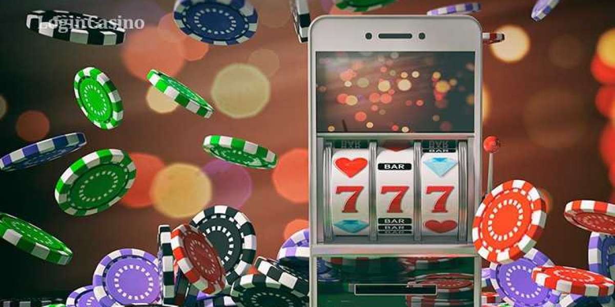 Wie man online an Spielautomaten spielt und gewinnt. Empfehlungen, Tipps, Geheimnisse