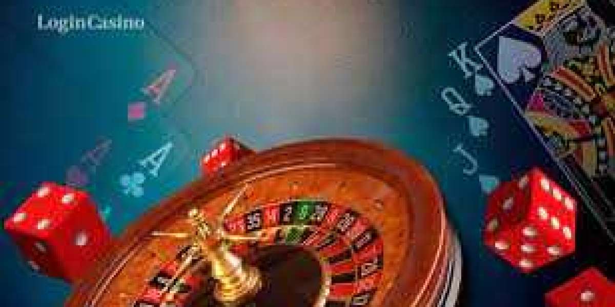 Vorhersage neuer Entwicklungen und aktueller Trends im Online-Glücksspiel