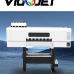 vigojet DigitalEquipment Profile Picture
