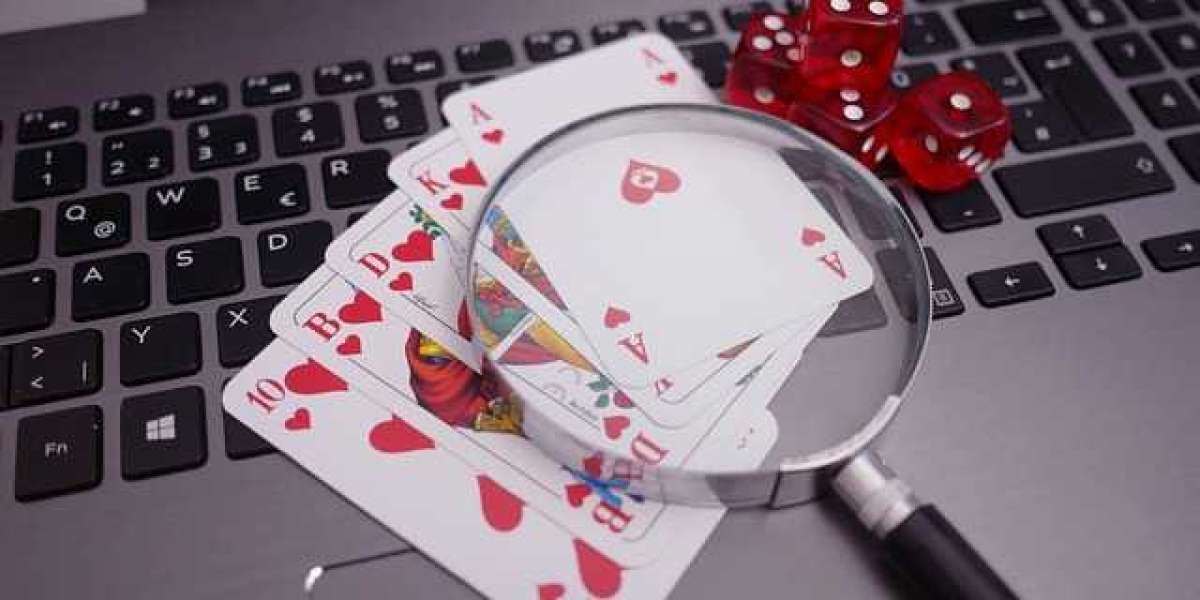 Exploring Online Casino Bonuses with Deposit Bonus Codes at StayCasino
