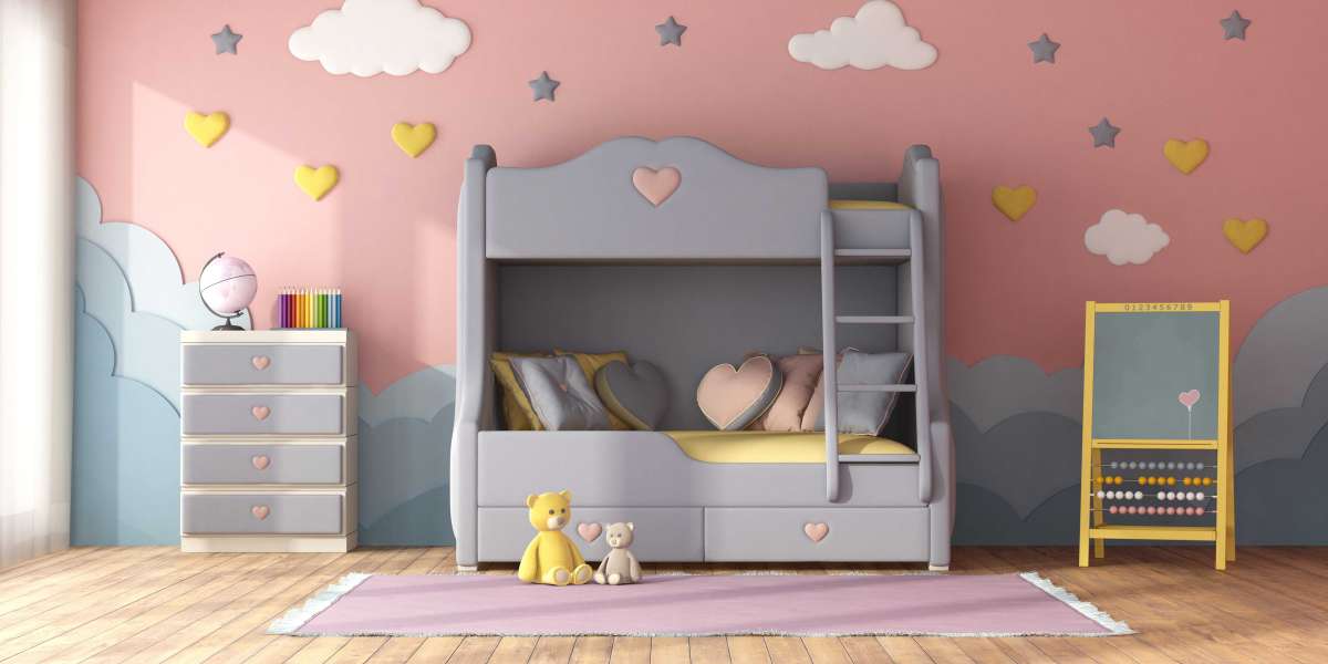 The Best Childrens Bunk Beds Tricks For Changing Your Life