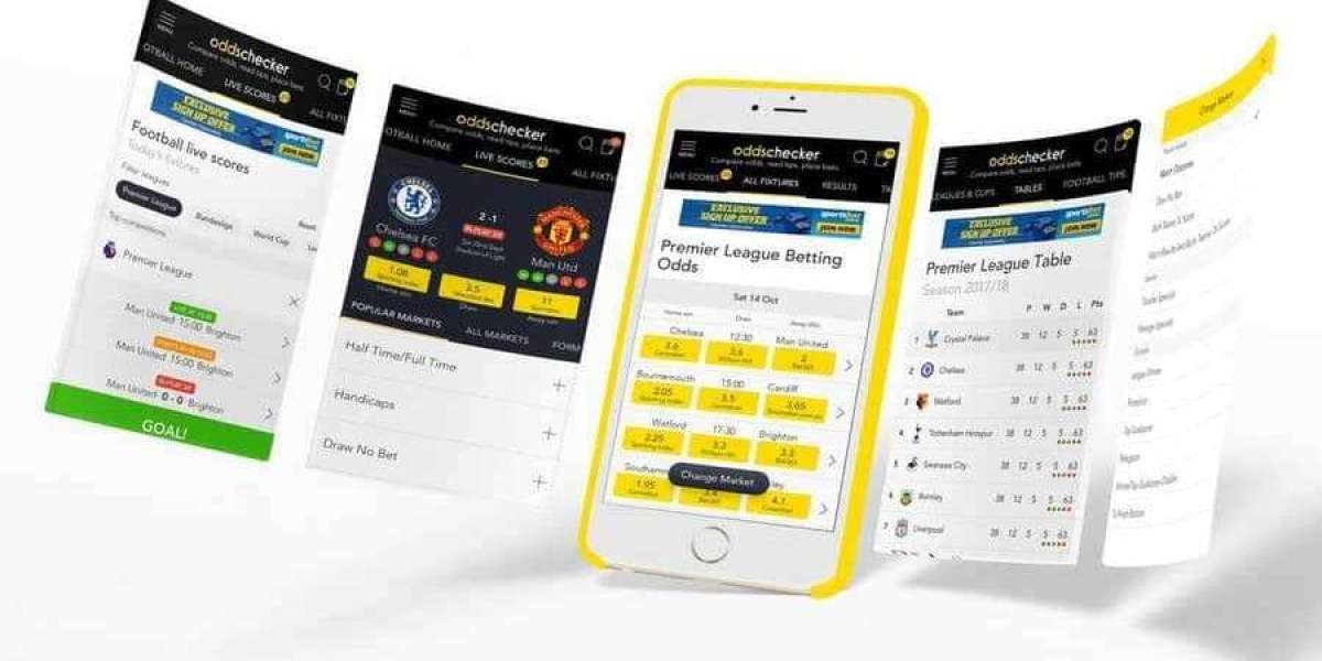 All About Sports Betting: Guide, Tips & Services