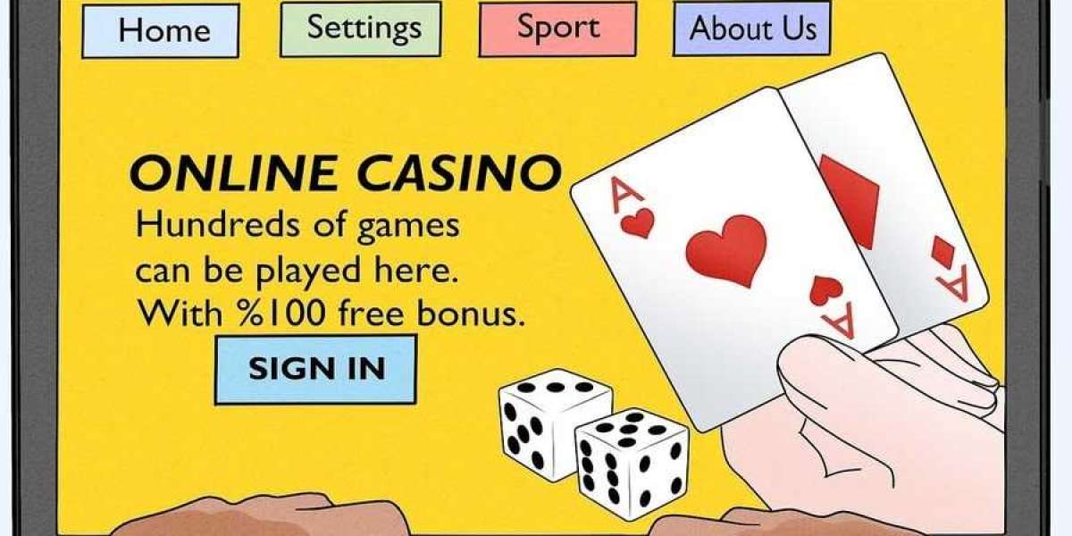 Mastering the Art of Online Slots: How to Play with Flair