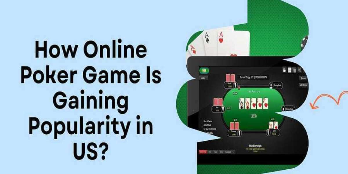 The Ultimate Guide to Baccarat Site