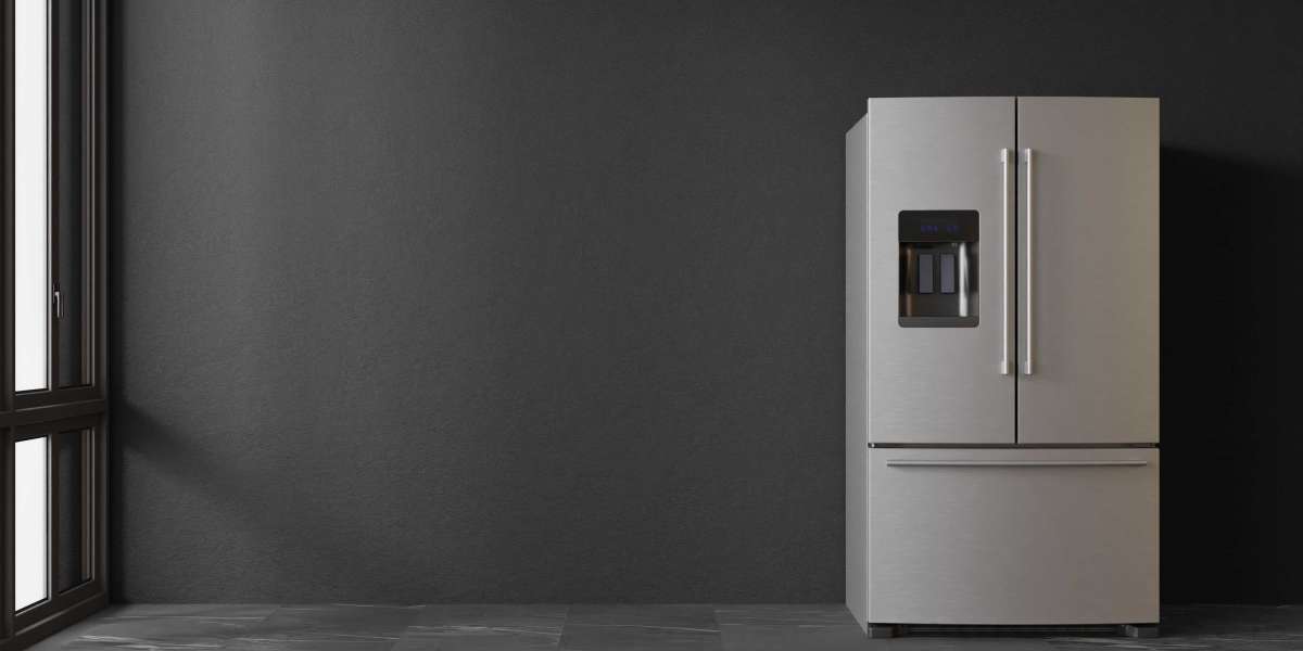 12 Companies Leading The Way In Fridge Freezer Samsung