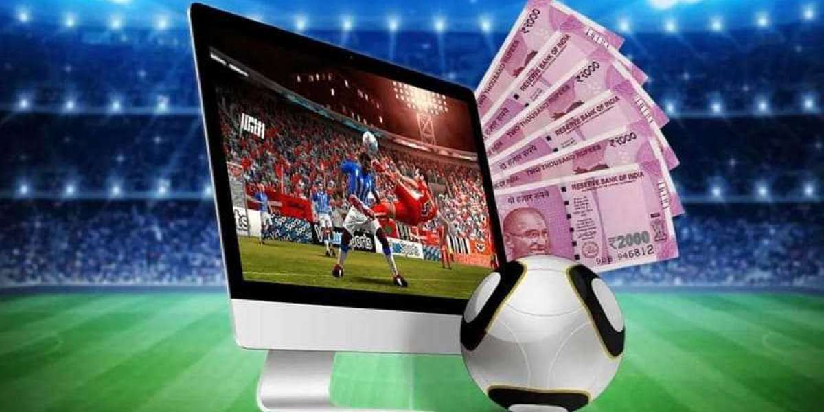 Ultimate Guide to Winning with Sports Betting Sites