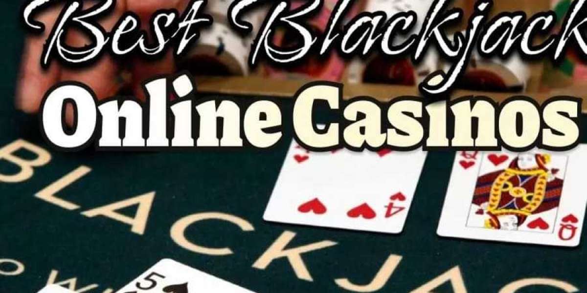 Mastering Online Slot Games: A Comprehensive Guide