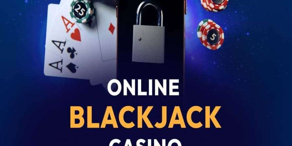 Mastering Online Baccarat: Tips and Strategies