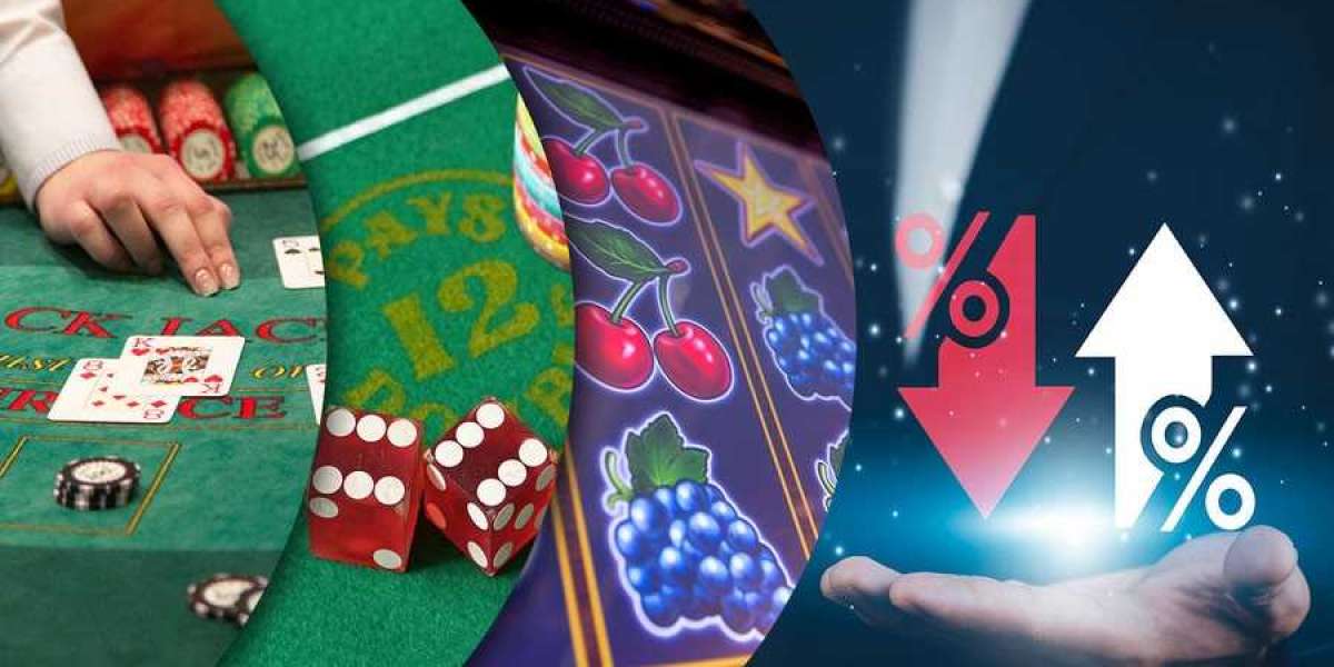 Mastering the Art of Playing Online Baccarat: A Comprehensive Guide