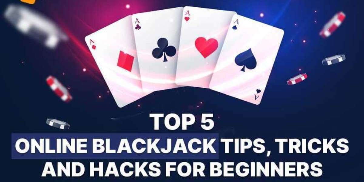 The Ultimate Guide to Online Slot Gaming