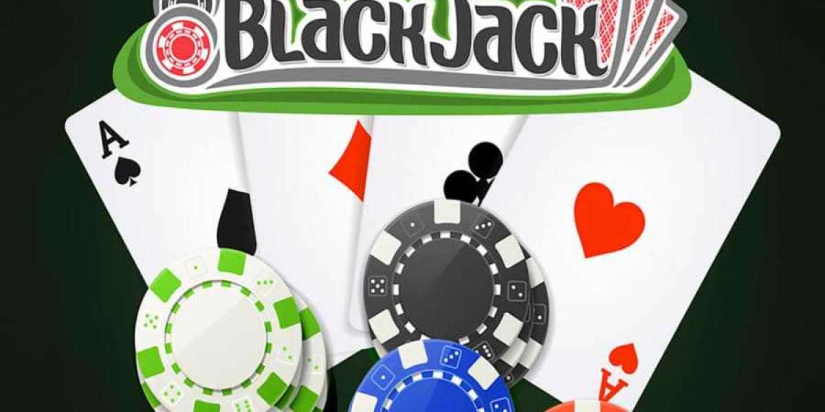 Winning Big on Baccarat Site: Expert Insights