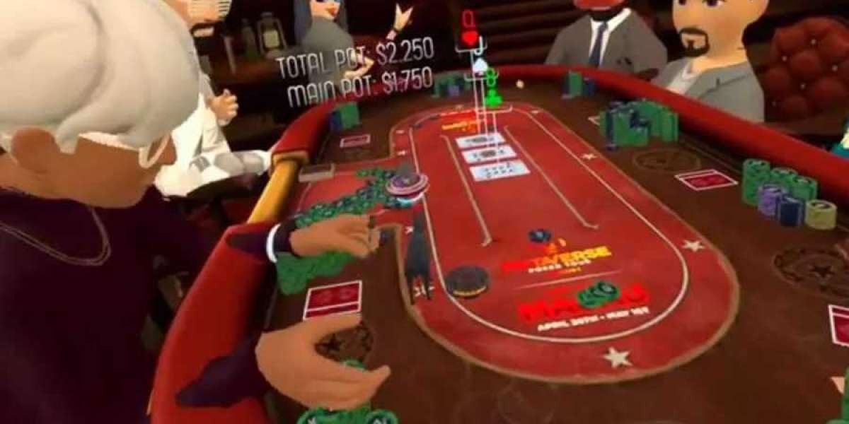 Mastering Online Baccarat: Expert Guide