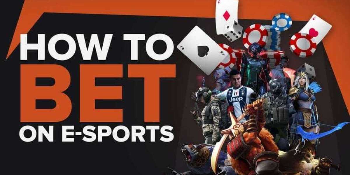 Sports Gambling: Your Ultimate Guide