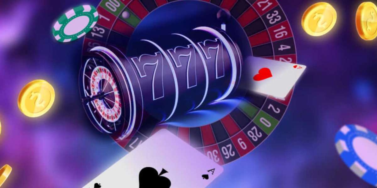 Casino ChcPlay-də Hesab Təhlükəsizliyi: Hesabınızı Necə Qorumaq Olar