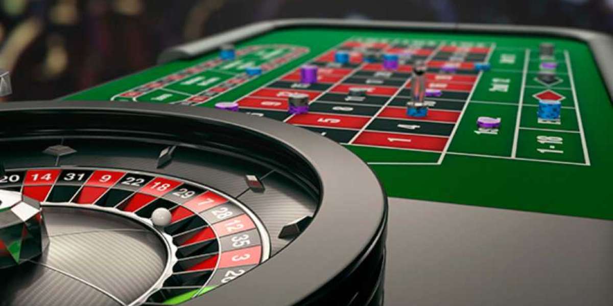 Etapaz-az.com: Ən Yaxşı Casino Oyunları və Şanslar