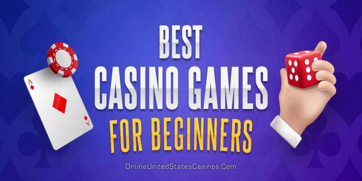 The Ultimate Guide to Online Baccarat