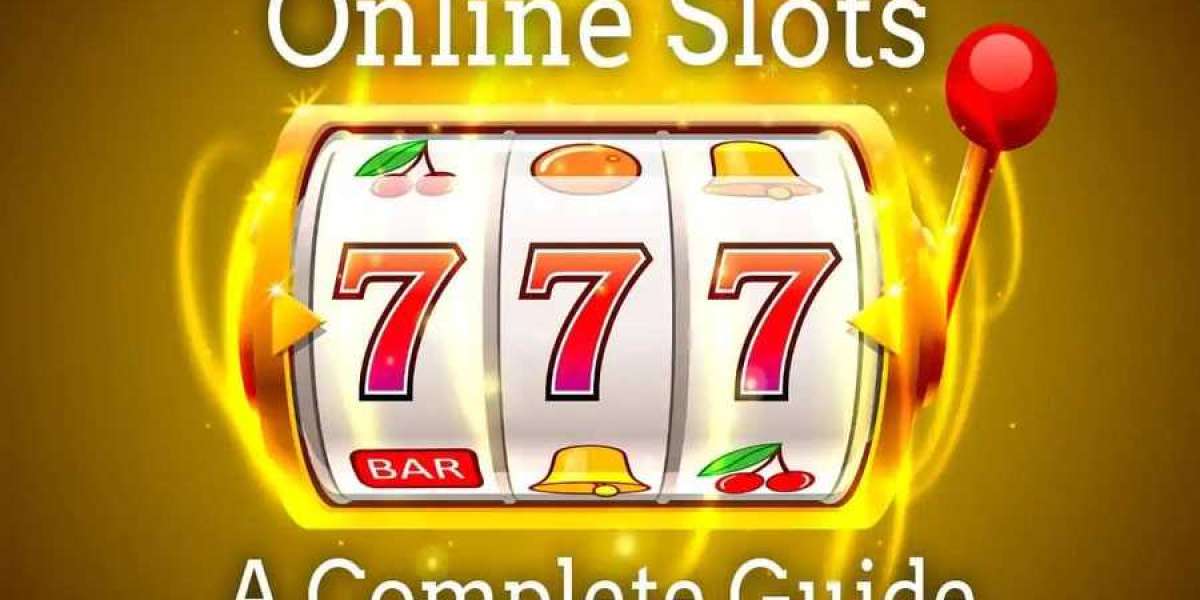 Mastering Online Baccarat Like a Pro