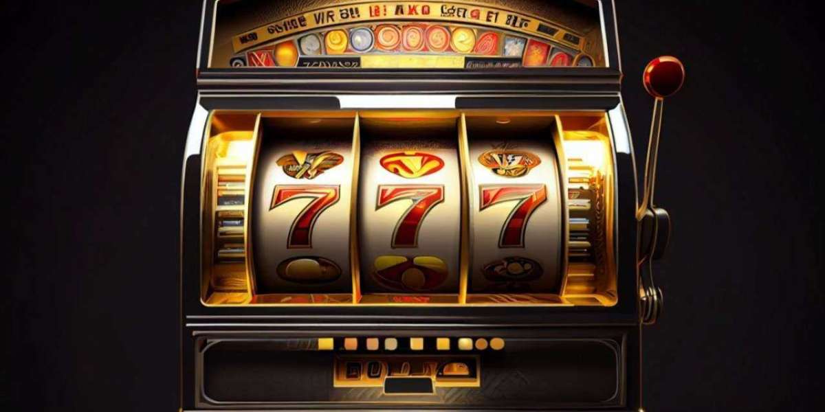 Speed Au Pokies and the Future of Online Casino Gaming: What You Need to Know