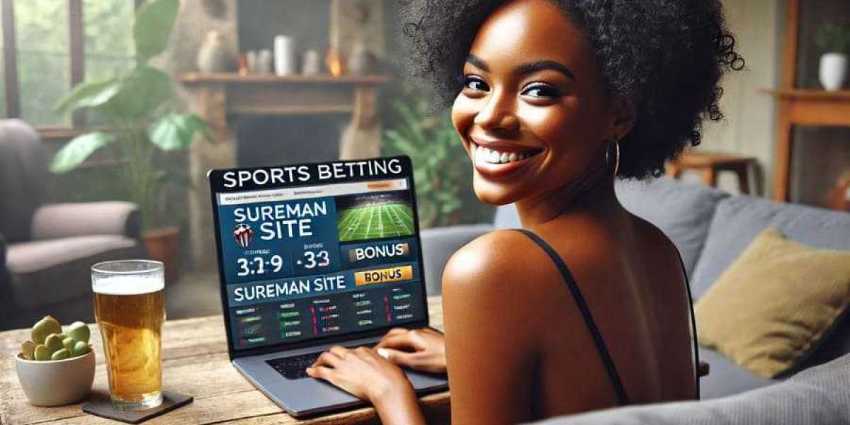 Understanding Sports Gambling