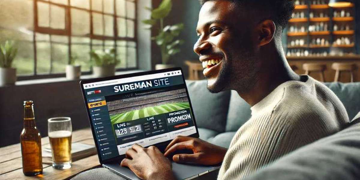 Explore Sports Gambling Sites