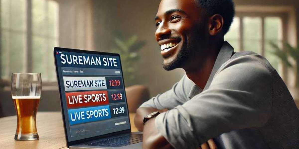 Winning in Sports Betting