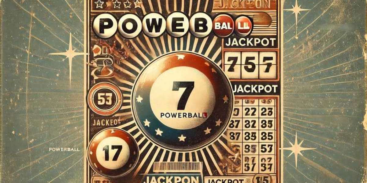 Discover the World of Bepick Powerball