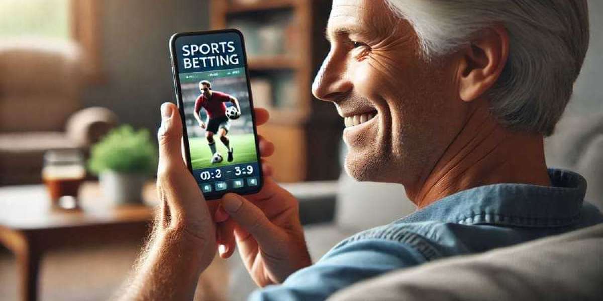 Mastering Betting Odds