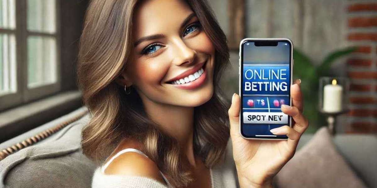 Top Sports Betting Apps Explained