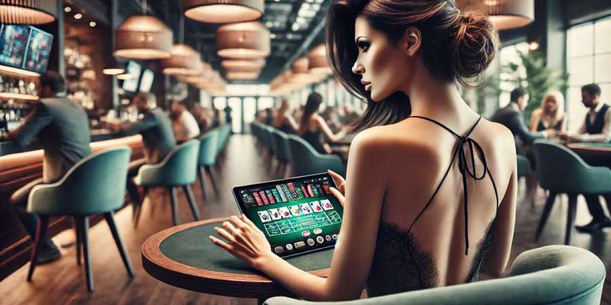 Fastest Payout Casinos Explained