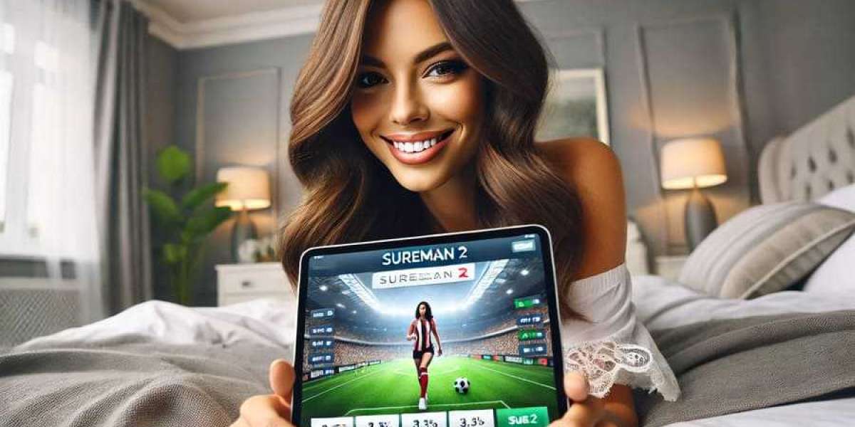 Mastering Online Sports Betting